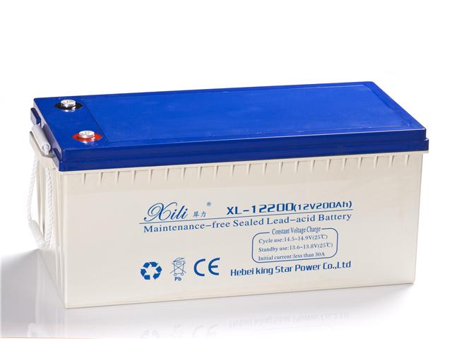 XL-12200