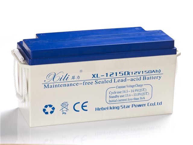 XL-12150