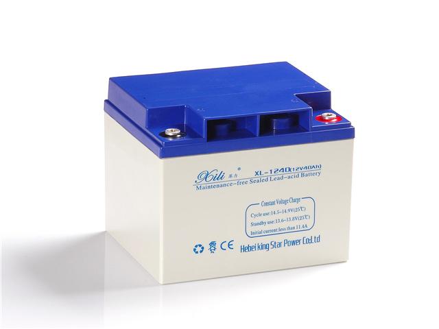 XL-1240