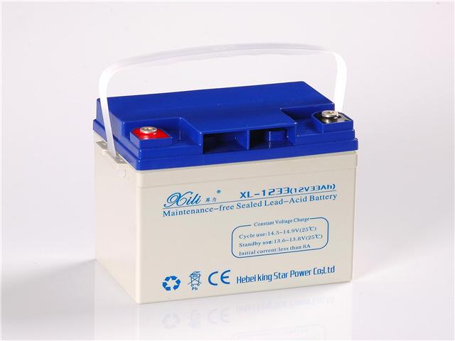 XL-1233