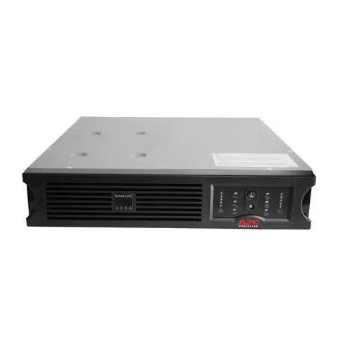APC SUA3000R2ICH(机架标机）