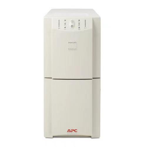 APC SU5000UXICH(塔式长机)