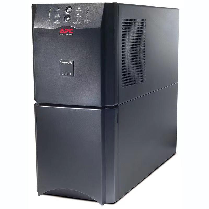 APC SUA2200ICH(塔式标机)