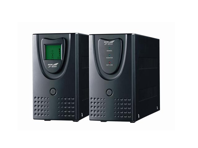 小卫士系列UPS