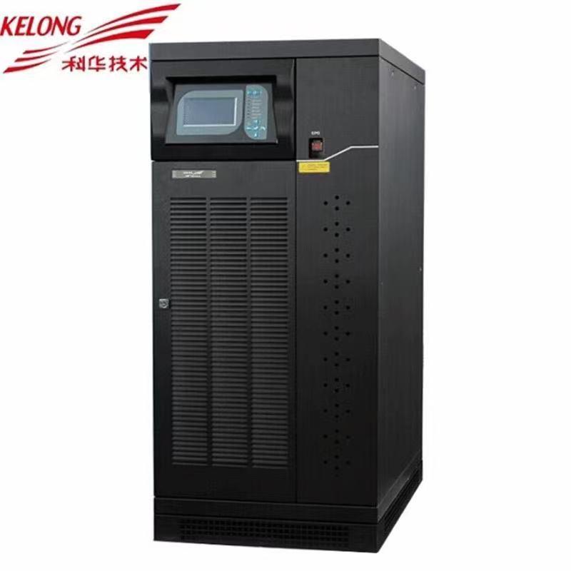 科华 YTR/B3340 (在线式 ）