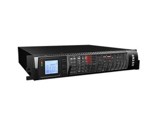 科士达高频机YDC9100-RT系列